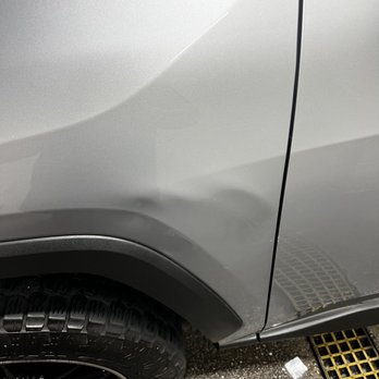 Magic Dent Removal - Mobile Dent Repair Near Me Magic Dent Removal - Mobile Dent Repair Near Me