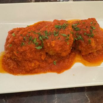 Azz! - Meat balls - Italian Near Me - Sorrento, NA Azz! - Meat balls - Italian Near Me - Sorrento, NA