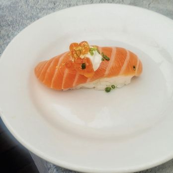 O-Ku - Sushi Bars Near Me - Washington, DC, District of Columbia