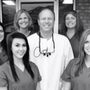 Photo of Crandall Family Dentistry