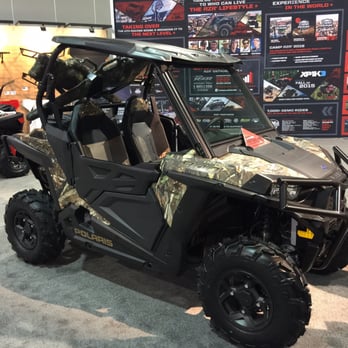 Extreme Recreation - 2016 Polaris Camo 570 RZR - Motorsport Vehicle Dealers Near Me - Brookfield, Missouri Extreme Recreation - 2016 Polaris Camo 570 RZR - Motorsport Vehicle Dealers Near Me - Brookfield, Missouri