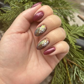 The Best Nails Chicago - Nail Technicians Near Me - Chicago, Illinois The Best Nails Chicago - Nail Technicians Near Me - Chicago, Illinois