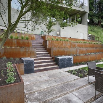 SG Construction - Fences & Gates Near Me