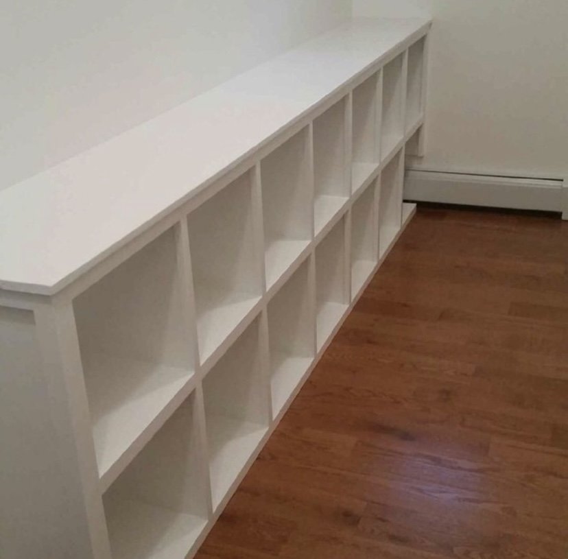 Slide of Ulster Home Services