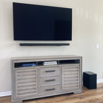 2Easy Electric - Wire free TV and sound bar install. - Lighting Fixtures & Equipment Near Me 2Easy Electric - Wire free TV and sound bar install. - Lighting Fixtures & Equipment Near Me