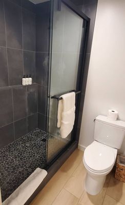 Wonderstone at Glacier by null