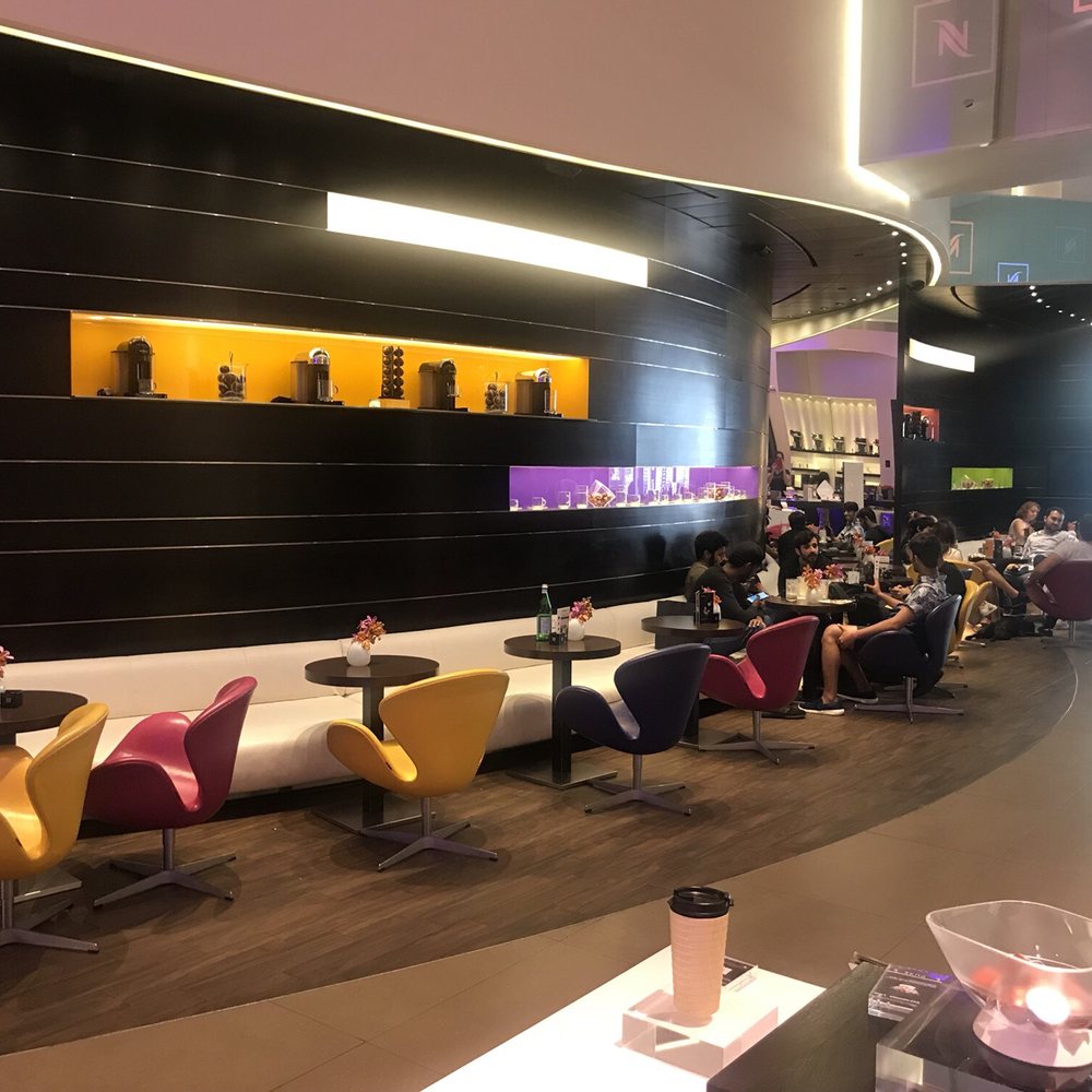 Nespresso Boutique - Coffee & Tea Near Me - Miami, Florida Nespresso Boutique - Coffee & Tea Near Me - Miami, Florida