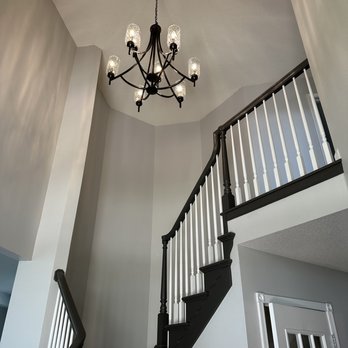 Ark Electrical Services - Electricians Near Me - Waukee, Iowa Ark Electrical Services - Electricians Near Me - Waukee, Iowa