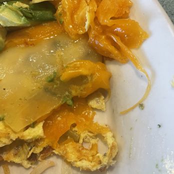 Pegah's Kitchen - American Near Me - Escondido, California Pegah's Kitchen - American Near Me - Escondido, California