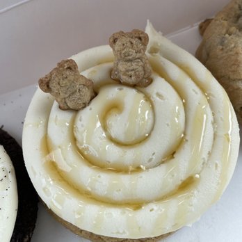 Crumbl - Henderson - Bakeries Near Me - Henderson, Nevada Crumbl - Henderson - Bakeries Near Me - Henderson, Nevada