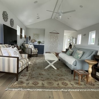 Magnus Pro Cleaning - beautiful house on the beach - Home Cleaning Near Me Magnus Pro Cleaning - beautiful house on the beach - Home Cleaning Near Me