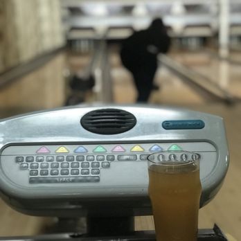 Plaza Bowling - Great beer! - Bowling Near Me - Edmonton, Alberta Plaza Bowling - Great beer! - Bowling Near Me - Edmonton, Alberta