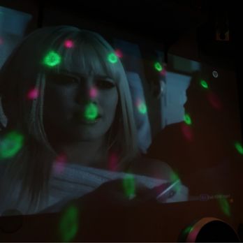 Karaoke Q Studio - Karaoke Near Me - Las Vegas, Nevada Karaoke Q Studio - Karaoke Near Me - Las Vegas, Nevada