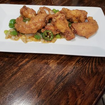 Home Cooking Cafe - American Near Me - Harvey, Louisiana Home Cooking Cafe - American Near Me - Harvey, Louisiana