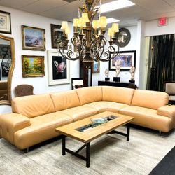 Tigerlily Arts & Antiques