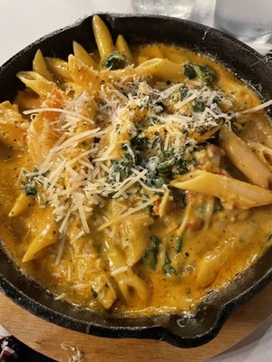 AMORE! ITALIAN KITCHEN - Updated October 2024 - 133 Photos & 156