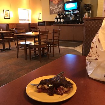 Grand Traverse Pie Company - Cherry with chocolate....so good!!! - Sandwiches Near Me - Midland, Michigan Grand Traverse Pie Company - Cherry with chocolate....so good!!! - Sandwiches Near Me - Midland, Michigan