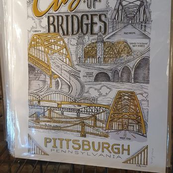 De Fer Coffee - Coffee & Tea Near Me - Pittsburgh, Pennsylvania De Fer Coffee - Coffee & Tea Near Me - Pittsburgh, Pennsylvania