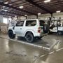 Photo of Pacific Air Cargo