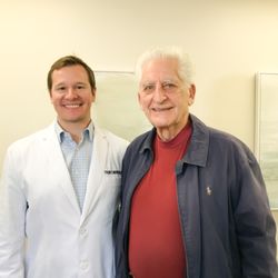 Napa Sonoma Oral Surgery & Dental Implants