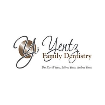 Yentz Family Dentistry - Cosmetic Dentists Near Me - Monroe, Michigan Yentz Family Dentistry - Cosmetic Dentists Near Me - Monroe, Michigan