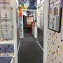 Photo of True North Andorra Pediatrics