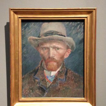 Rijksmuseum - Museums Near Me - Amsterdam, New Hampshire Rijksmuseum - Museums Near Me - Amsterdam, New Hampshire