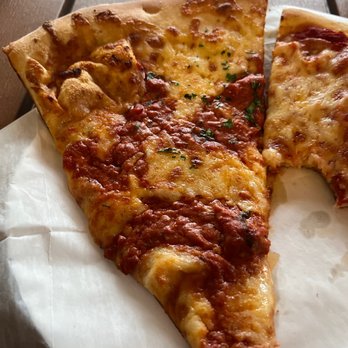 Vinny's Pizza - Pizza Near Me - Jupiter, Florida Vinny's Pizza - Pizza Near Me - Jupiter, Florida