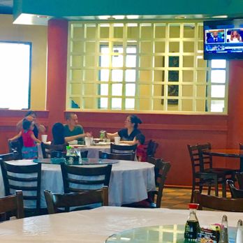 Noodles Asian Bistro - Dim Sum Near Me - Bartlett, Tennessee Noodles Asian Bistro - Dim Sum Near Me - Bartlett, Tennessee