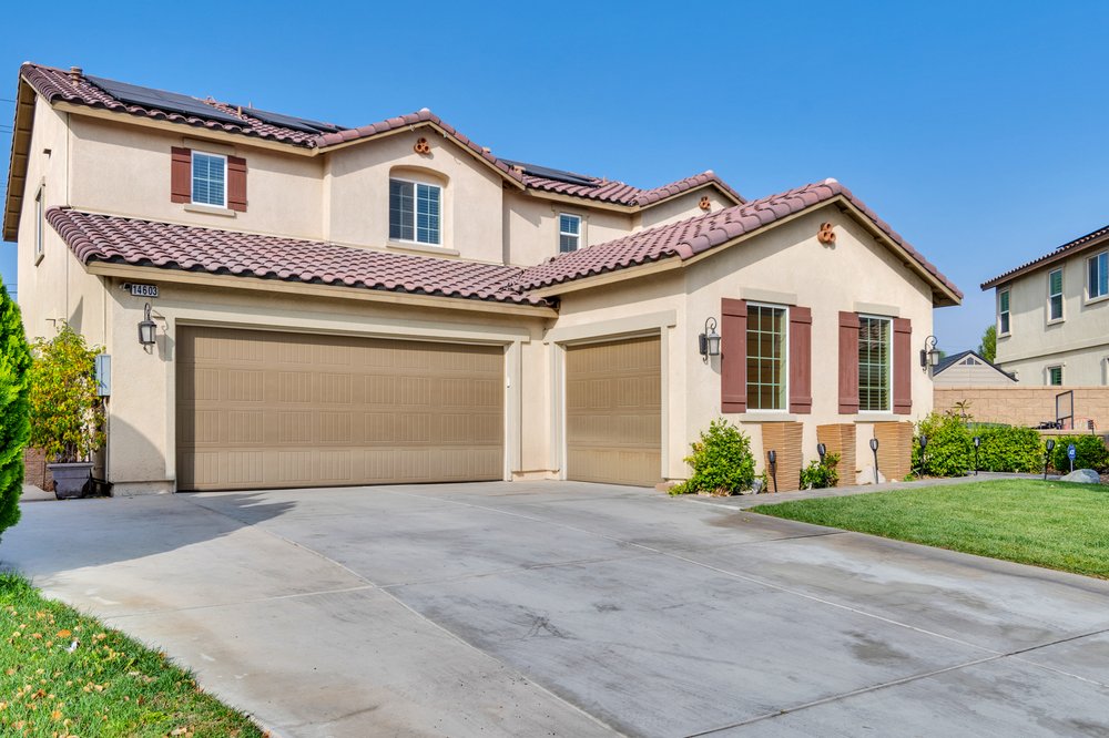 MCKEE REAL ESTATE GROUP 164 Photos & 15 Reviews 6891 Brockton Ave