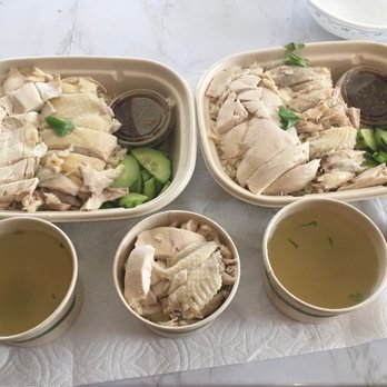 Rooster & Rice - My yummy delicious meal. I really recommend it!!!!!! - Chicken Shop Near Me - Pleasanton, California Rooster & Rice - My yummy delicious meal. I really recommend it!!!!!! - Chicken Shop Near Me - Pleasanton, California