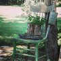 Photo of Benfield Lawn Care