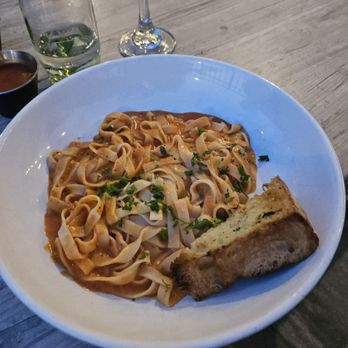Bernini Pizzeria and Wine Bar - Side of pasta with vodka sauce - Italian Near Me - Laconia, New Hampshire Bernini Pizzeria and Wine Bar - Side of pasta with vodka sauce - Italian Near Me - Laconia, New Hampshire