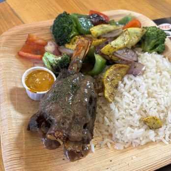 Brazilian Gula Grill - Brazilian Near Me - Hartford, Connecticut Brazilian Gula Grill - Brazilian Near Me - Hartford, Connecticut