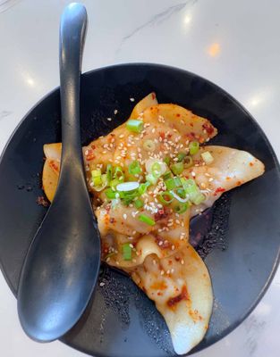 Gu’s Kitchen by null