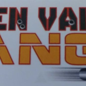 Green Valley Range - 5 stars***** - Gun/Rifle Ranges Near Me - Henderson, Nevada Green Valley Range - 5 stars***** - Gun/Rifle Ranges Near Me - Henderson, Nevada
