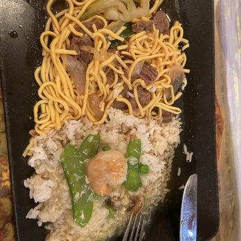 New Peking Restaurant - 124. Beef Brisket Noodles - Chinese Near Me - Cerritos, California New Peking Restaurant - 124. Beef Brisket Noodles - Chinese Near Me - Cerritos, California