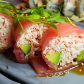 Kae Sushi - Sushi Bars Near Me - Coral Gables, Florida Kae Sushi - Sushi Bars Near Me - Coral Gables, Florida