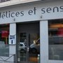 Photo of Délices et Sens