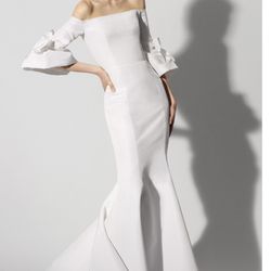 Carolina Herrera