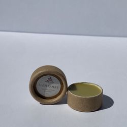 ReVersaRose Organic Skincare & Holistic Facials