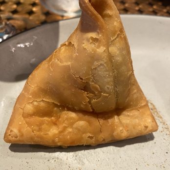 Kahaani on Broadway - Samosa - Indian Near Me - Boston, Massachusetts Kahaani on Broadway - Samosa - Indian Near Me - Boston, Massachusetts