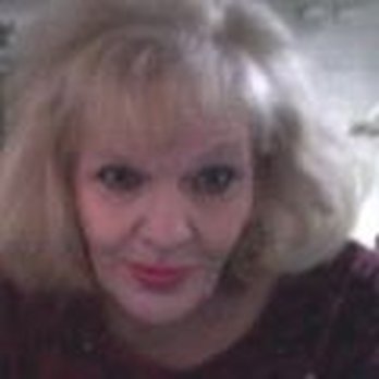 Walmart Supercenter - Me liking Walmart - Department Stores Near Me - Hemet, California