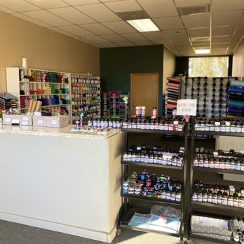 SoCal Craft Vinyl - Arts & Crafts Near Me - Redlands, California SoCal Craft Vinyl - Arts & Crafts Near Me - Redlands, California