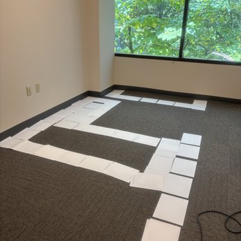 Just Do It Cleaning Service - Office space - Home Cleaning Near Me - Buford , Georgia