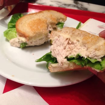 Bread & Butter - Breakfast & Brunch Near Me - Atlantic City, New Jersey