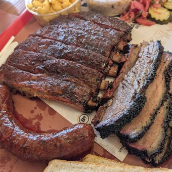 Ray’s BBQ - Barbeque Near Me - Huntington Park, California Ray’s BBQ - Barbeque Near Me - Huntington Park, California