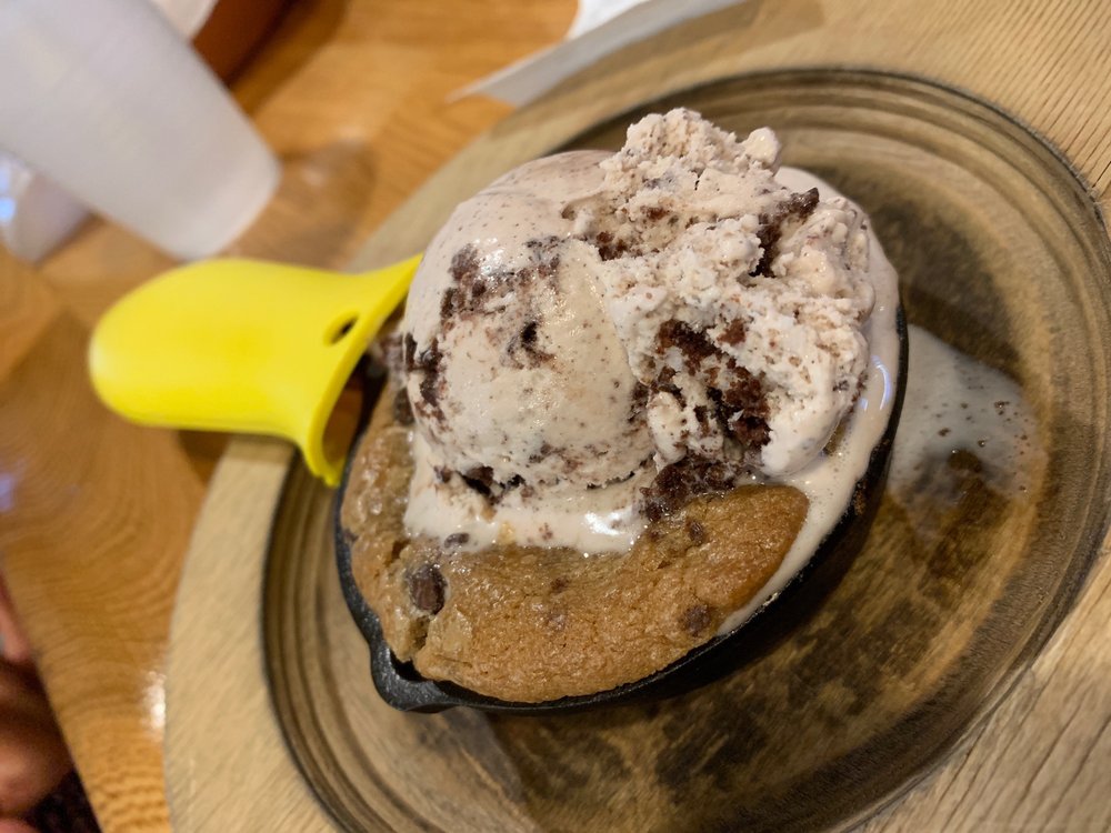 CHANEY’S DAIRY BARN 157 Photos & 117 Reviews Ice Cream & Frozen