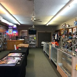 House of Cards and Collectibles