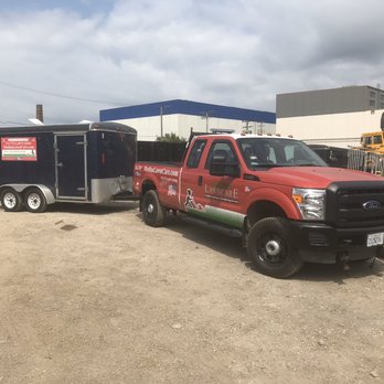 In Sight Sign Company - Full wrap - Printing Services Near Me - Chicago, Illinois In Sight Sign Company - Full wrap - Printing Services Near Me - Chicago, Illinois